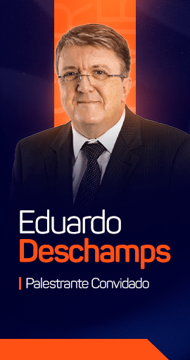 EDUARDO-DESCHAMPS-min.png