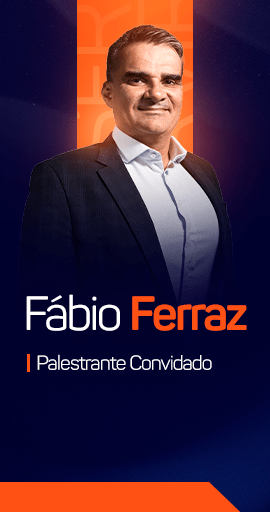FABIO-FERRAZ-min.png