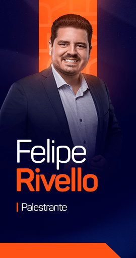 FELIPE-RIVELLO-min-1.png