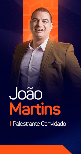 JOAO-MARTINS-min-1.png