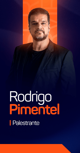 RODRIGO-PIMENTEL-min-1.png