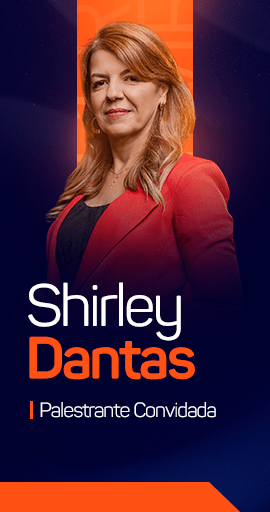 SHIRLEY-DANTAS-min.png