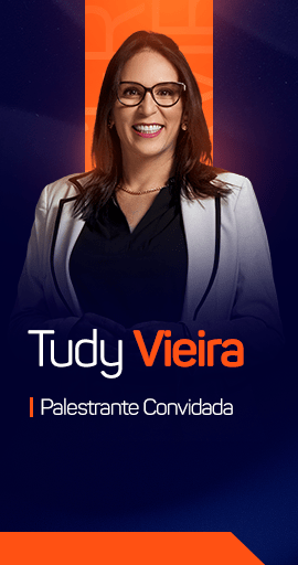 TUDY-VIEIRA-min.png