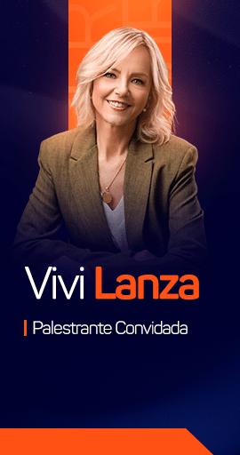 VIVI-LANZA-min.png